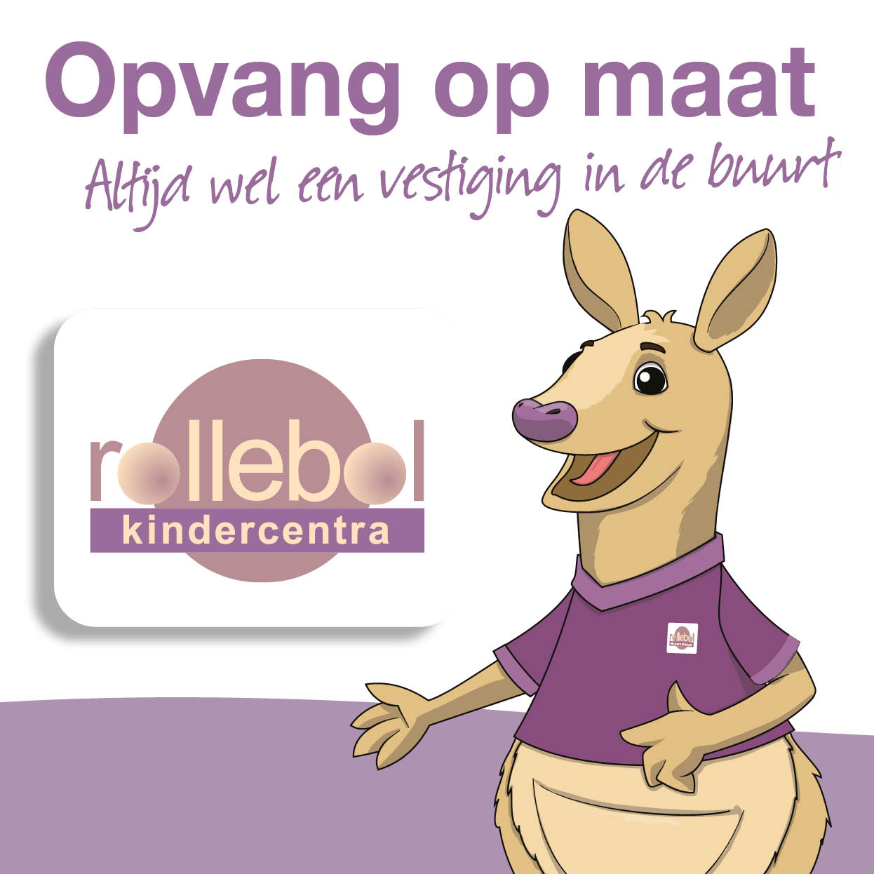 02349 Rollebol Kindercentrum